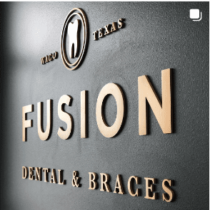 fusiondentalandbraces