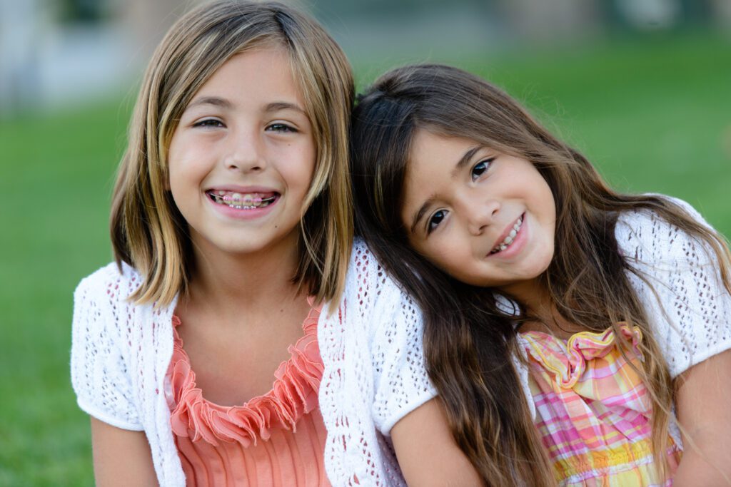 pediatric dentistry in waco tx