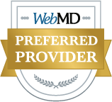WebMD Preferred Provider