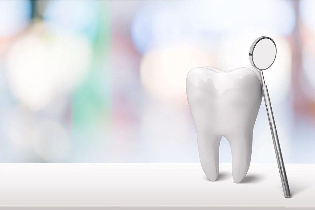 What is Demineralization?