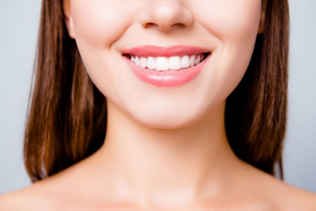 How Root Canals Prevent Tooth Loss