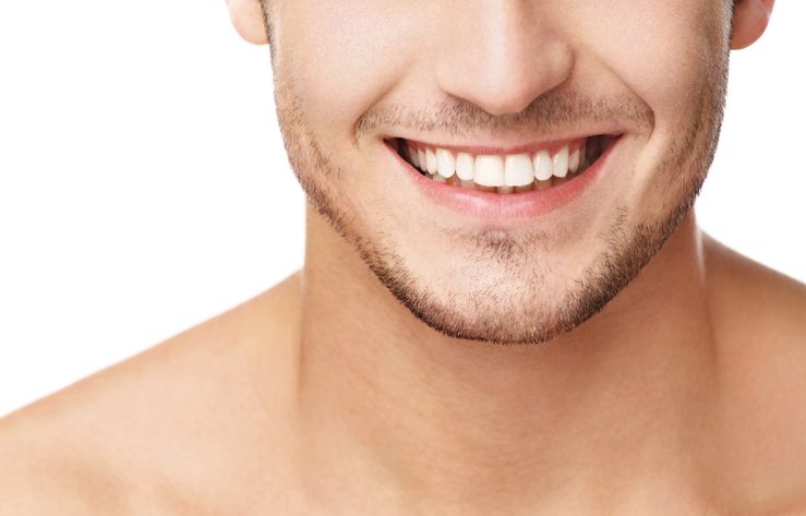 How Soda Erodes Tooth Enamel