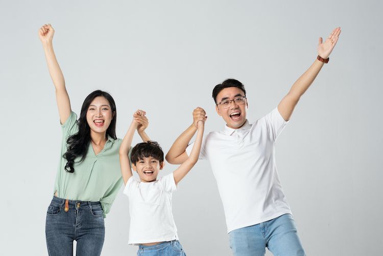 Simple Ways to Prioritize Your Smile 