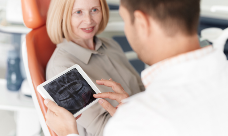 Choosing the right bridge involves understanding your options. Each type of dental bridge offers unique benefits and considerations.