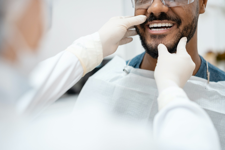 When a dental crown falls off, it exposes the tooth to potential damage. Understanding the steps to take could prevent further complications
