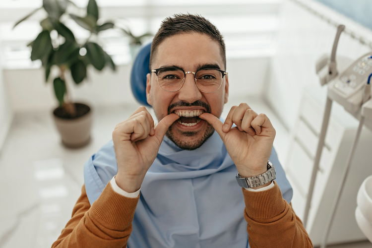 Understanding how Invisalign and dental implants interact is essential for patients considering either treatment.