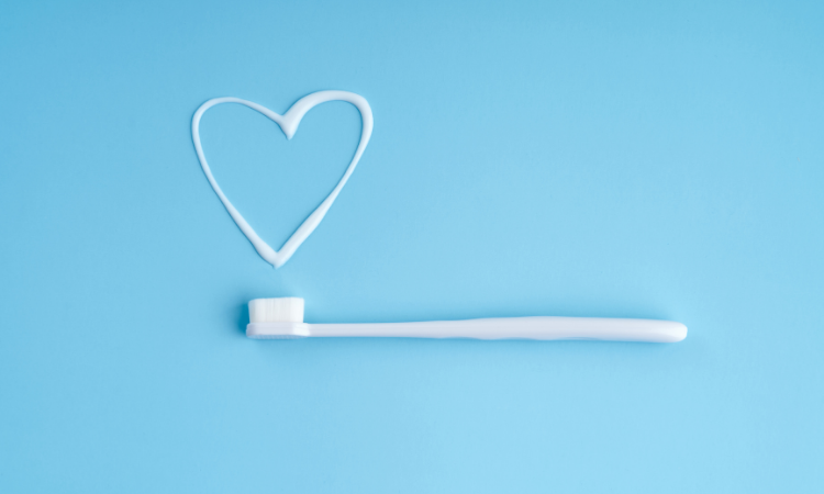 Proper care helps prevent cavities and gum disease. The right oral hygiene products can make a significant difference.