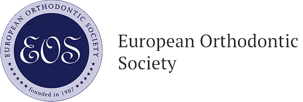 EOS Orthodontic Solutions